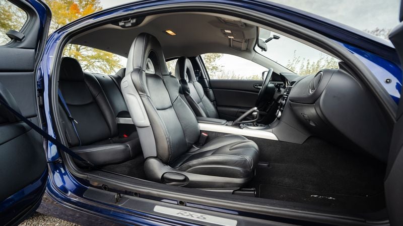 Deze betaalbare Japanse occasion staat bekend als onbetrouwbaar, maar is dat wel terecht?