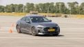 BMW 3-serie vs. BMW A5: de beste Duitse sedan