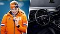 Dit is de snelle auto van Olypisch kampioen Jutta Leerdam, en dit kost hij in Nederland