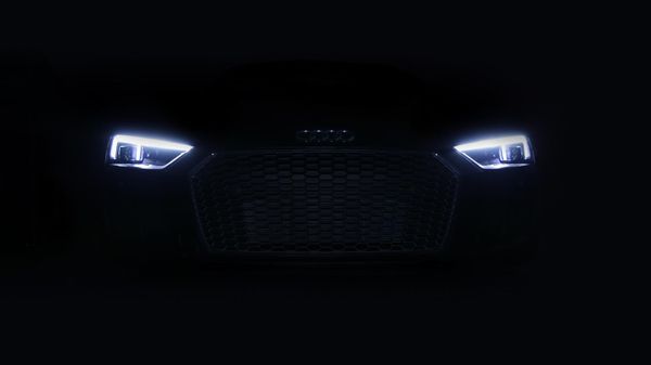 medium-2469-r8v10pluslaserheadlights