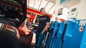 benzine benzineprijs brandstof 2026 kosten duurder brandstof