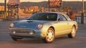 Ford Thunderbird