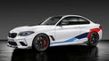 new-bmw-m2-competition-gets-m-performance-parts_6