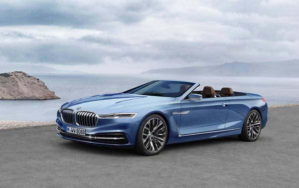 bmw_8_cabrio