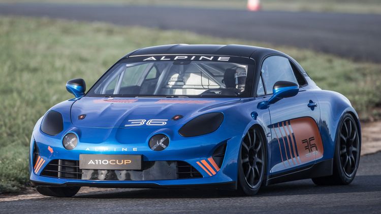21198711-2017-alpine-a110-cup-1