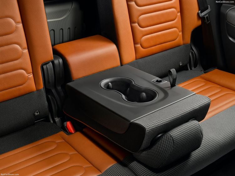 Citroën C3 Aircross, prijzen, problemen en uitvoeringen