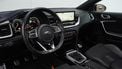 Kia Ceed occasion