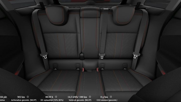 Duik in de Prijslijst Mini Aceman