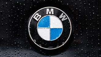 Deze occasion wil je: supersedan heeft een bijzonder motorblok én een fantastisch geluid