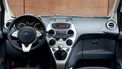 Ford Ka occasion