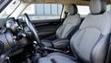 Retro occasion Mini Cooper tweedehands auto