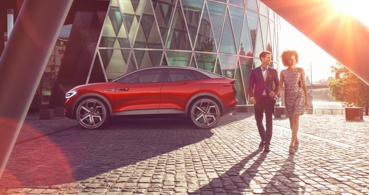 vw-id-crozz-suv-concept-red-14
