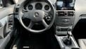 Mercedes C-klasse occasion