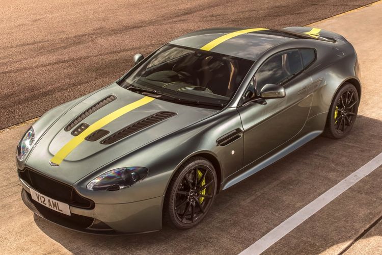 aston_martin_43