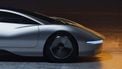 Jaguar XJ220