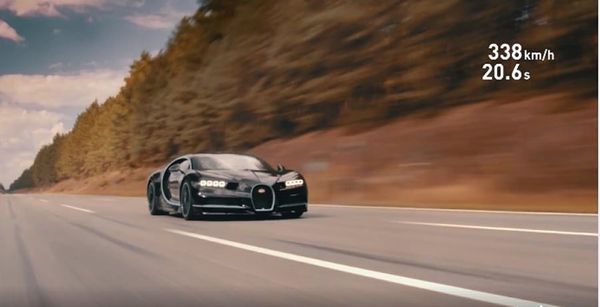 bugatti-chiron