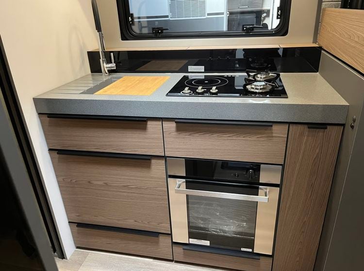 Duurste camper van Marktplaats