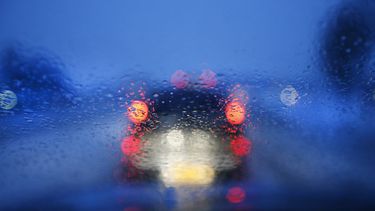 Vocht in je auto? Met ontvochtiger van 10 euro voorkom je beslagen ramen