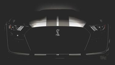 ford_shelby mustang gt500