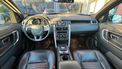 Land Rover Discovery Sport occasion