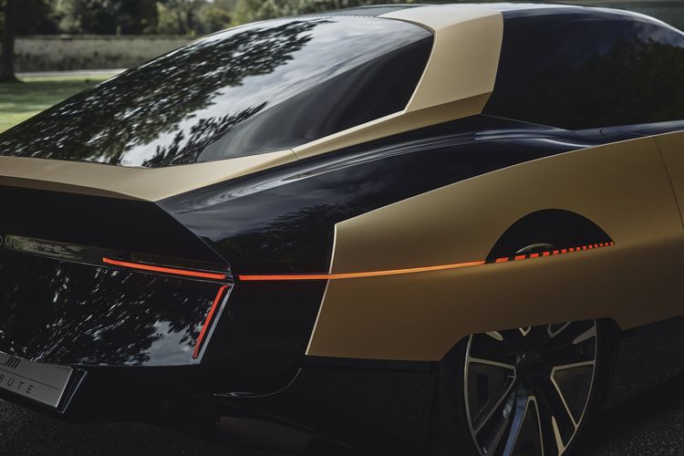 DS Automobiles gooit zijn eigen glazen in