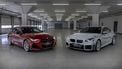 BMW M240i BMW M2 BMW E30 333i BMW E30 325iS