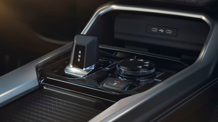 Deze nieuwe Renault Boreal mag jij niet kopen