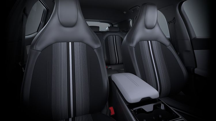 Duik in de Prijslijst Ford Capri