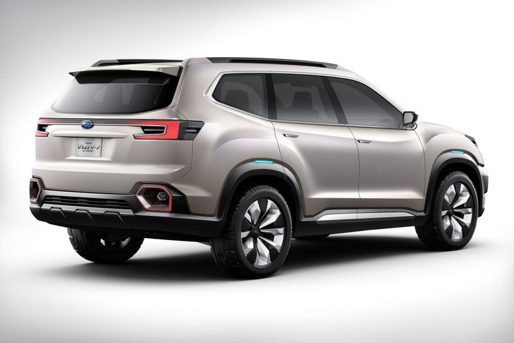subaru_viziv-7_concept_3
