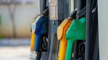 In dit Europese land worden brandstofauto’s nu langer verkocht