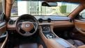 Fisker Karma occasion