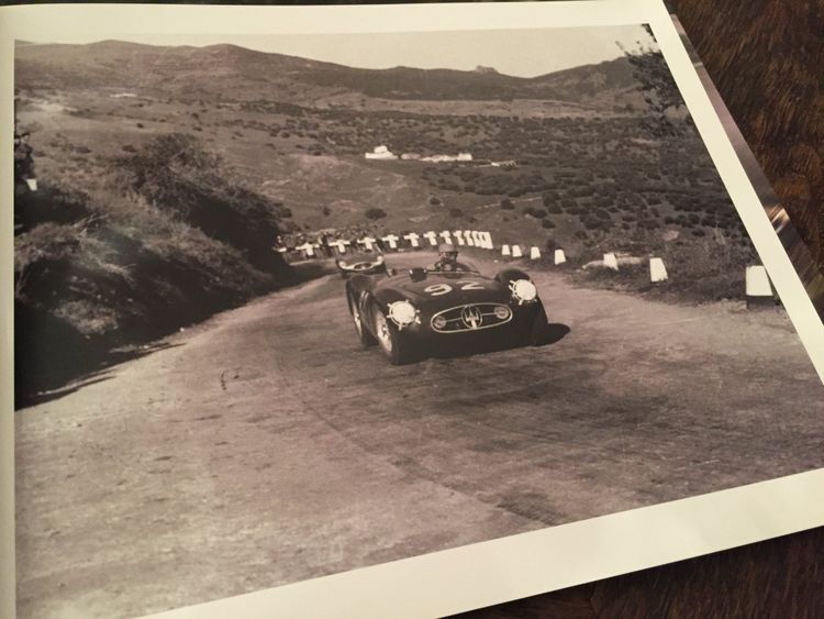 iAutofolder Maserati Quattroporte USAmg_4364