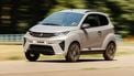 Test: Aixam E Crossover - een van de ruimste microcars