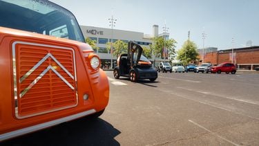 Dit is de beste microcar van 2025