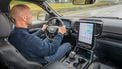 EU wil vanaf 2030 jouw auto’s automatisch kunnen afremmen: waarom dit moet zorgen voor paniek in Den Haag