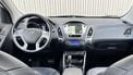 Hyundai ix35 FCEV waterstof waterstofauto occasion tweedehands auto SUV