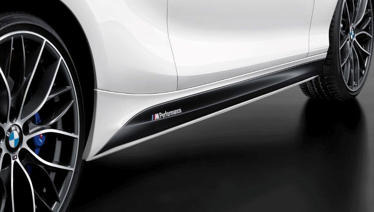bmw-m240i-m-performance-edition-2017-007