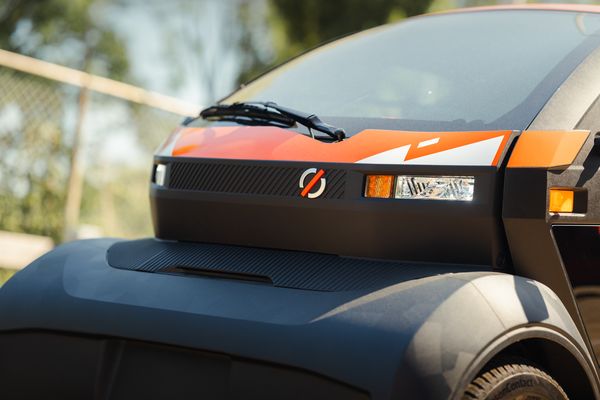 Renault stopt na 4 jaar met dit Franse merk en laat daarmee de goedkoopste elektrische auto varen