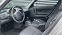 Smart Roadster occasion