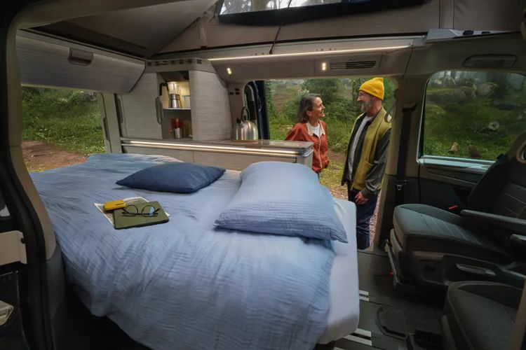 volkswagen-california-2025-g003