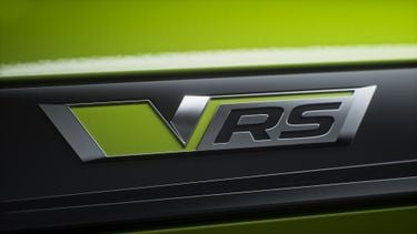 Column: waarom veel nieuwe auto's hun sportlabel niet verdienen