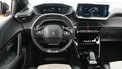 Peugeot e-208 occasion