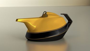 renault-yellow-teapot