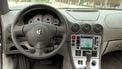 Alfa Romeo 166 occasion