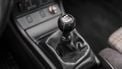 Audi Quattro occasion