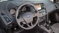 Ford Focus Wagon, occasion, 10.000 euro, stationwagen