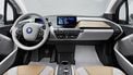 BMW i3 occasion