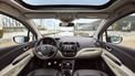 Renault Captur occasion