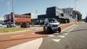 microcar citycar 45 km/h brommobiel