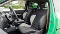 Renault Clio R.S. Cup occasion tweedehands auto hot hatch